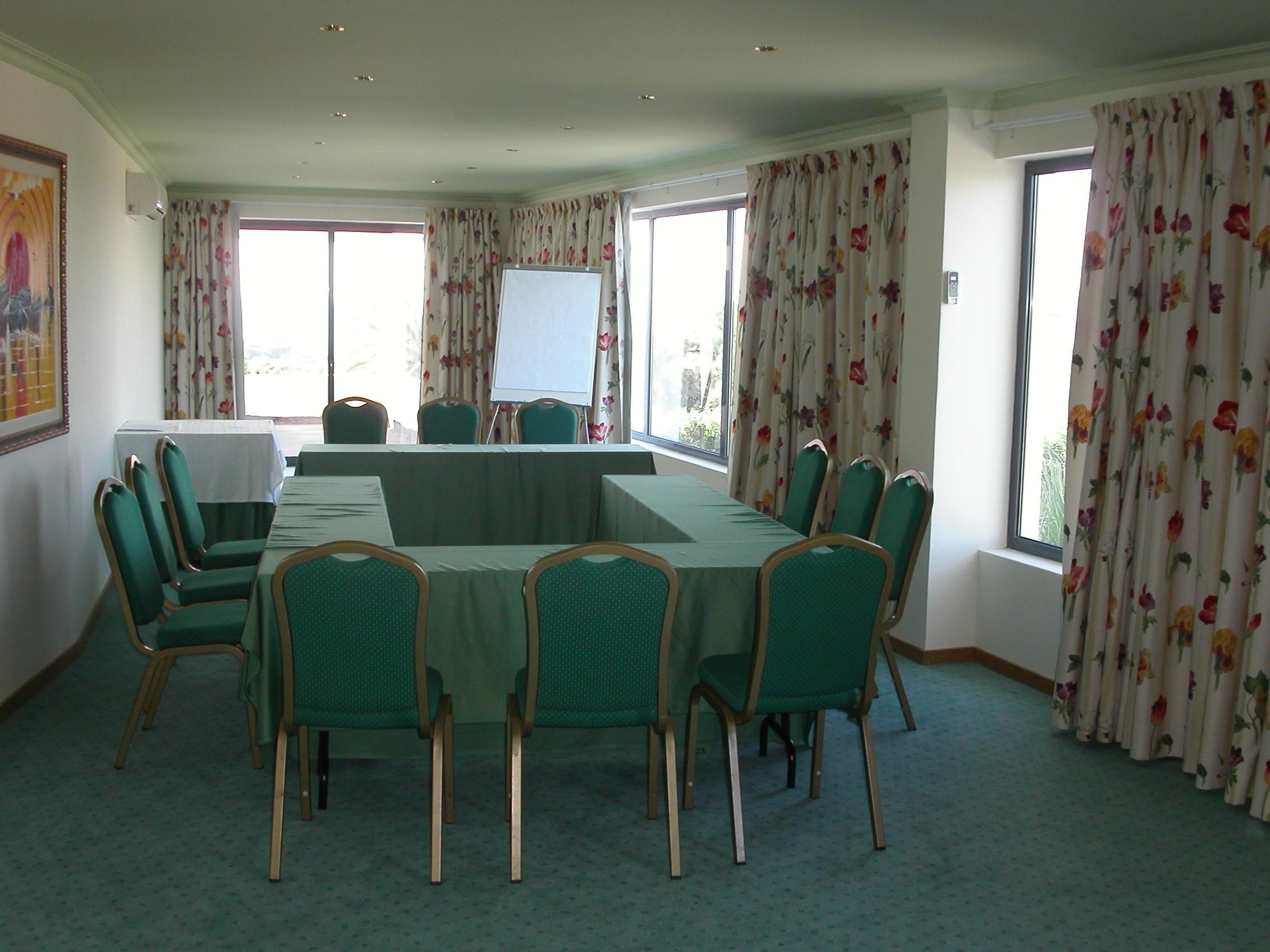 Hotel Baia Grande Albufeira Ngoại thất bức ảnh