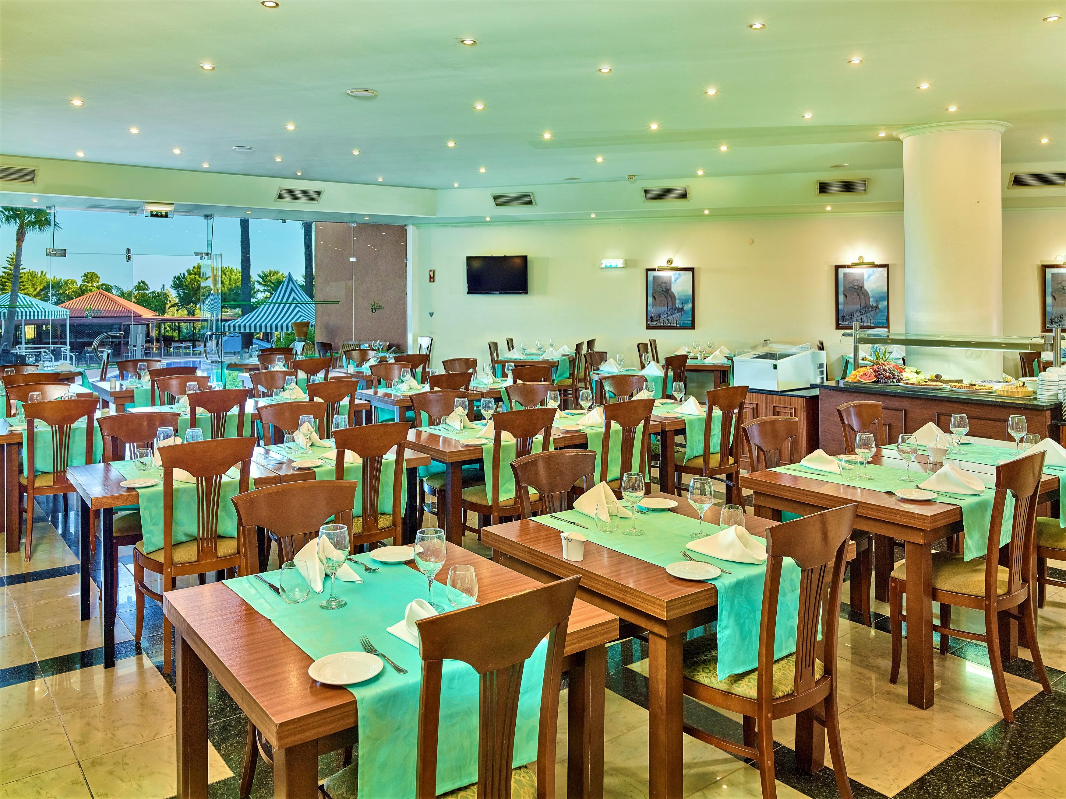Hotel Baia Grande Albufeira Ngoại thất bức ảnh